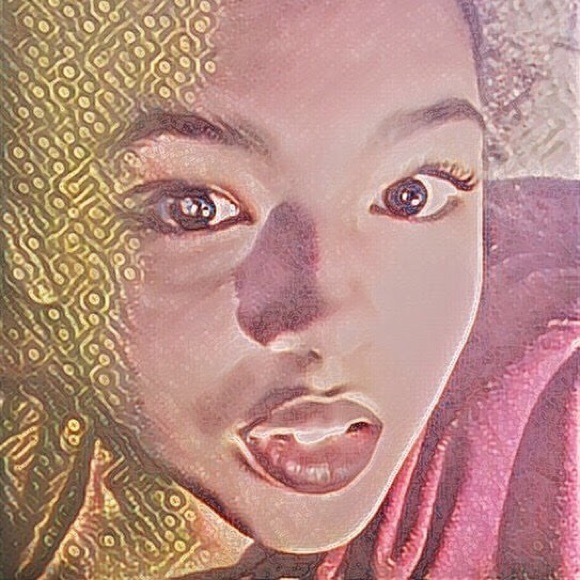 princxssjayy